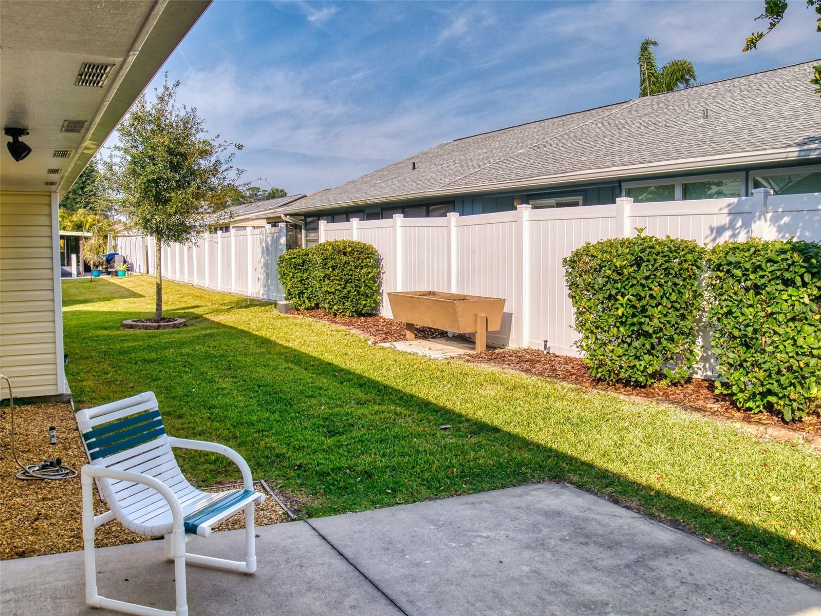 216 FAIRGREEN AVE, NEW SMYRNA BEACH, FL, 32168