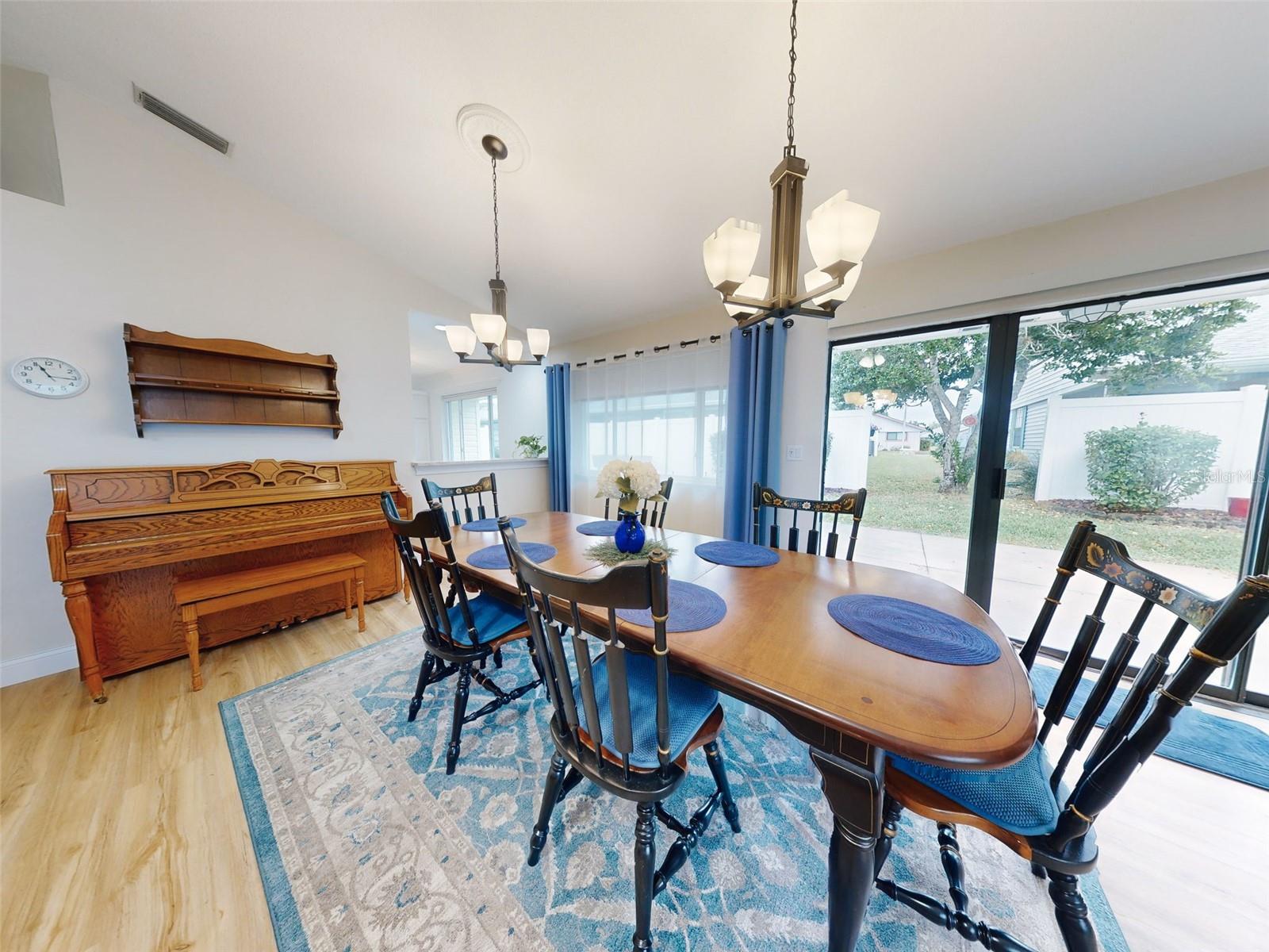 216 FAIRGREEN AVE, NEW SMYRNA BEACH, FL, 32168