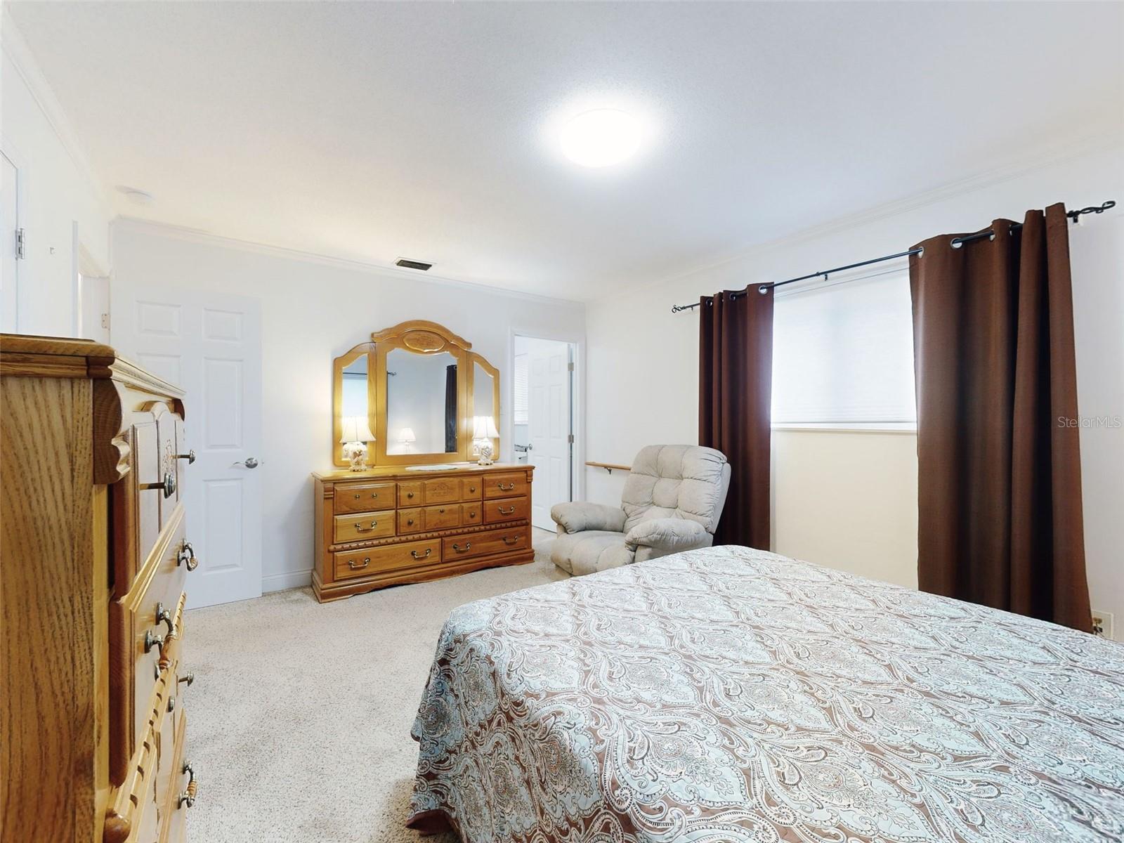 216 FAIRGREEN AVE, NEW SMYRNA BEACH, FL, 32168