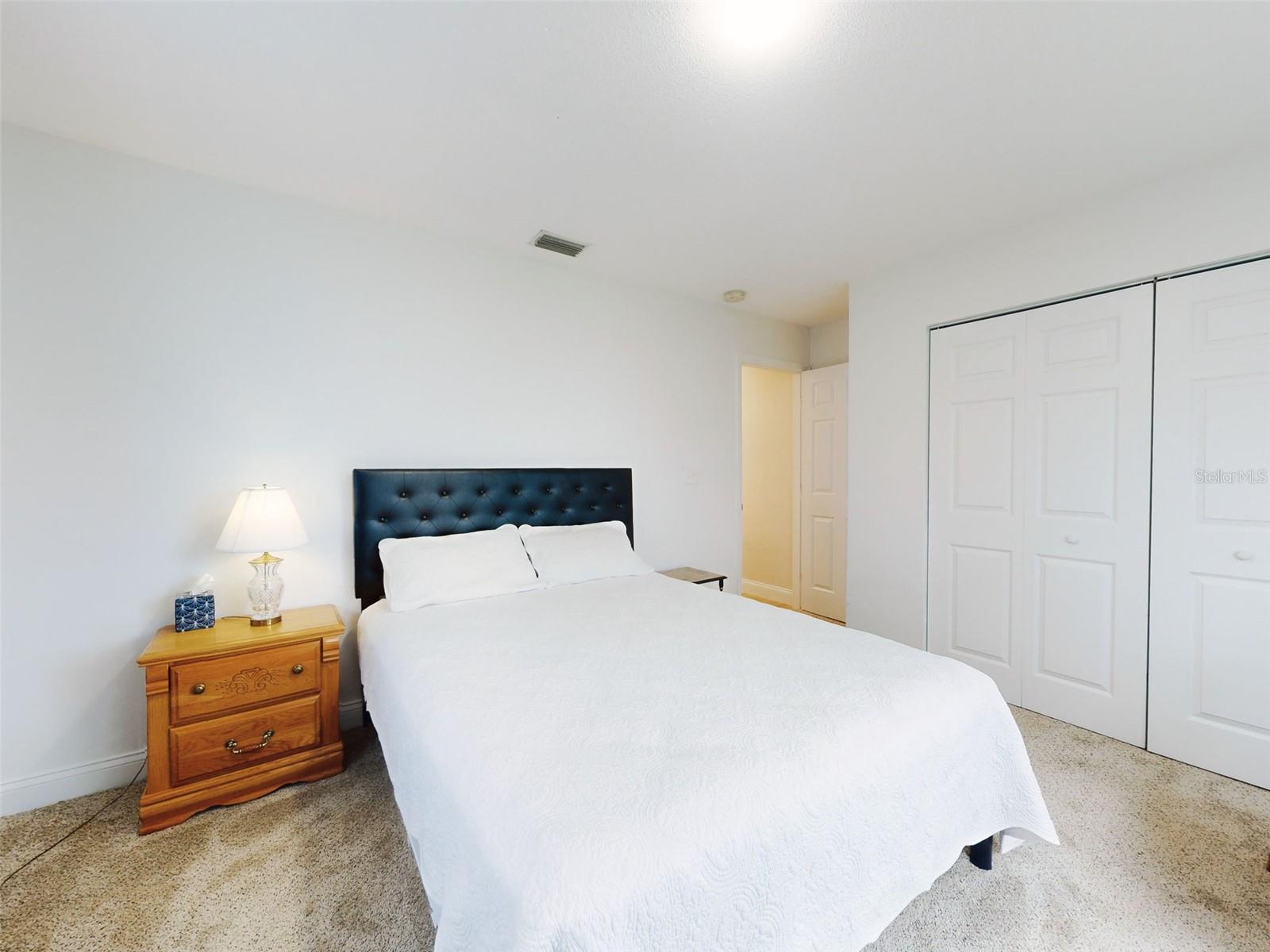 216 FAIRGREEN AVE, NEW SMYRNA BEACH, FL, 32168
