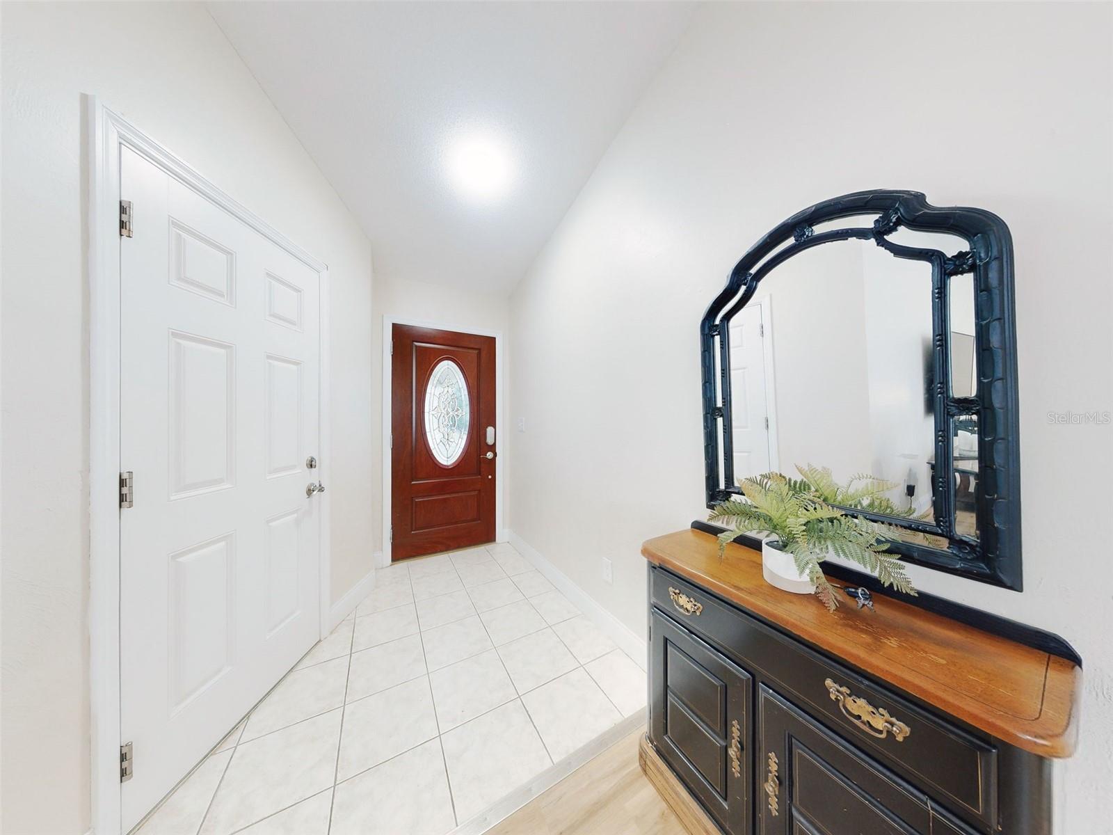 216 FAIRGREEN AVE, NEW SMYRNA BEACH, FL, 32168