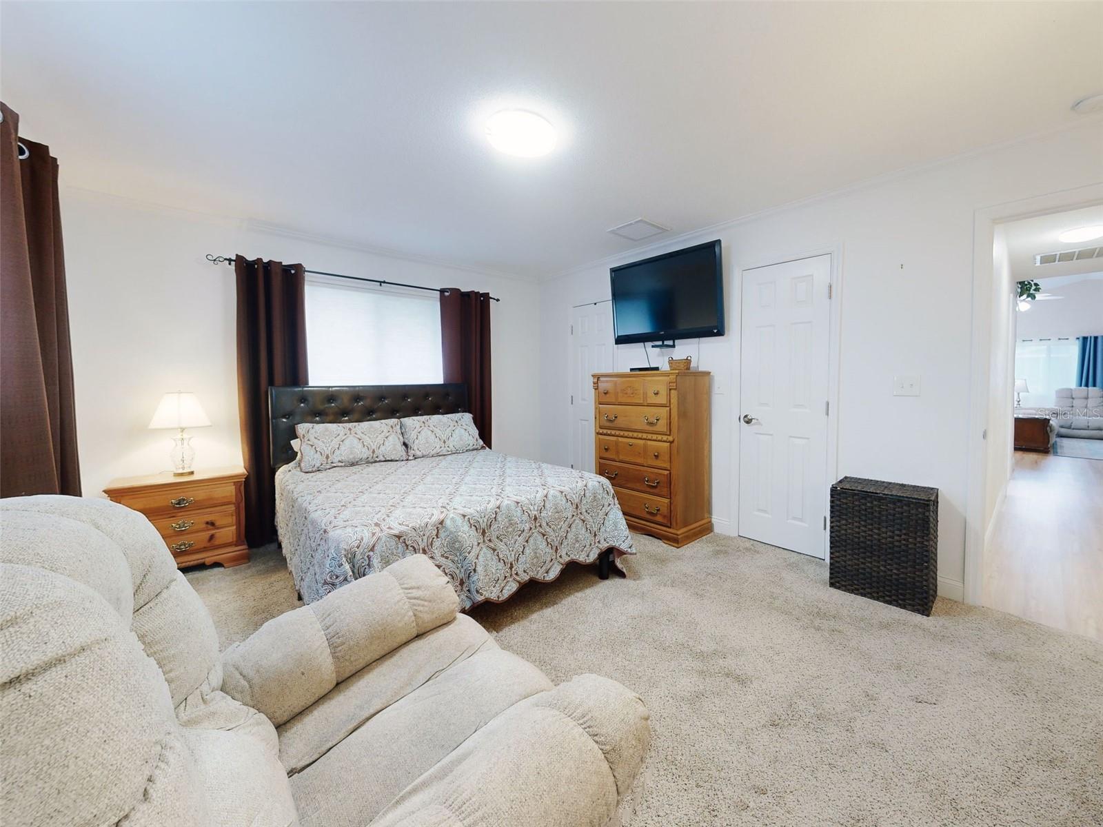 216 FAIRGREEN AVE, NEW SMYRNA BEACH, FL, 32168