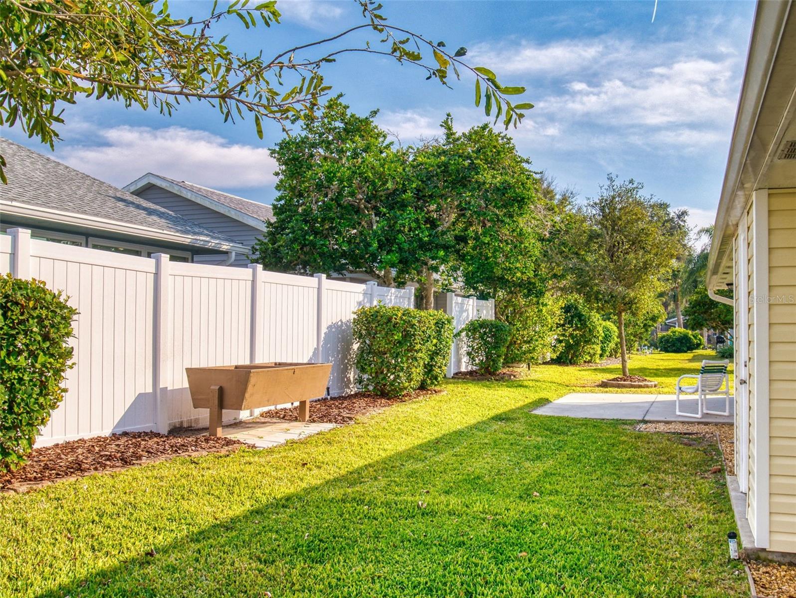 216 FAIRGREEN AVE, NEW SMYRNA BEACH, FL, 32168