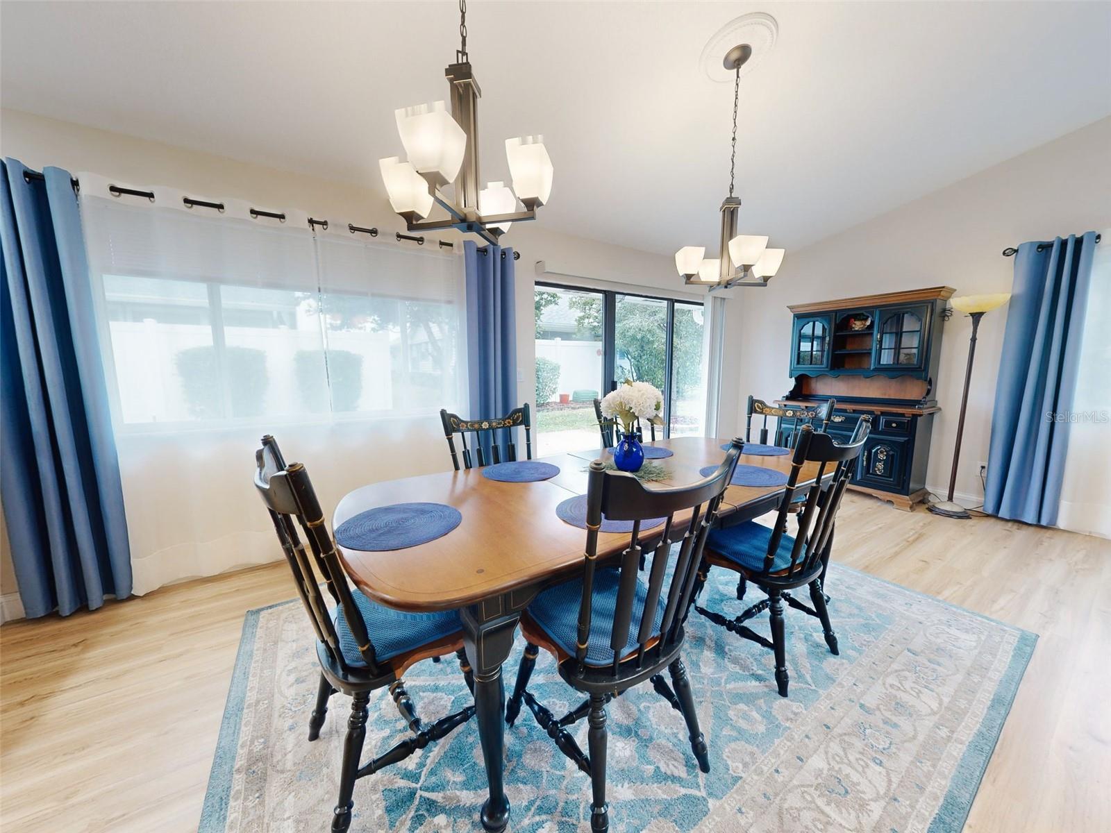 216 FAIRGREEN AVE, NEW SMYRNA BEACH, FL, 32168