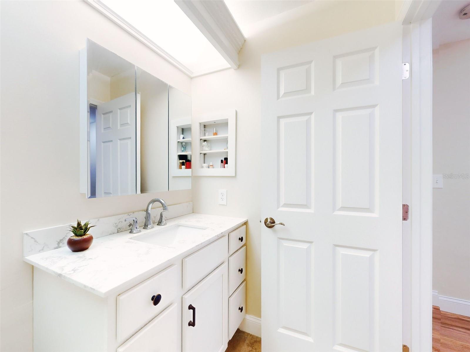 216 FAIRGREEN AVE, NEW SMYRNA BEACH, FL, 32168