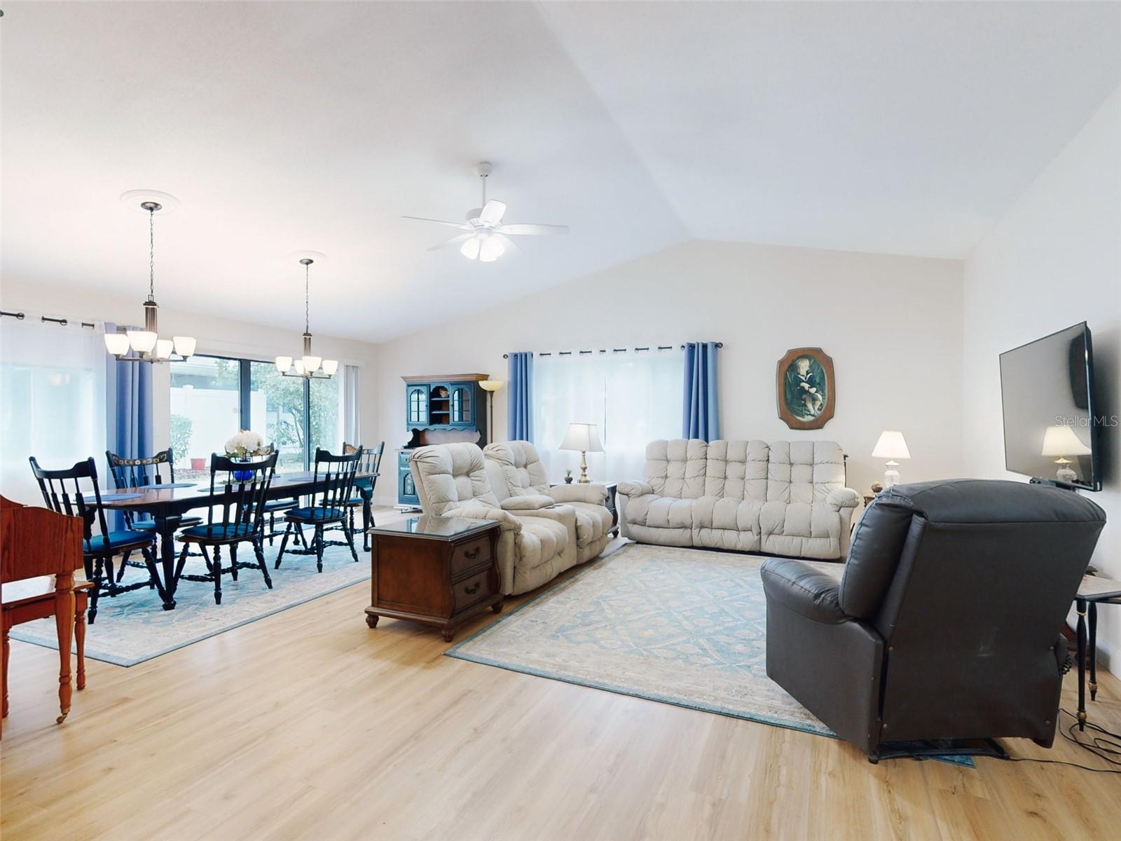 216 FAIRGREEN AVE, NEW SMYRNA BEACH, FL, 32168