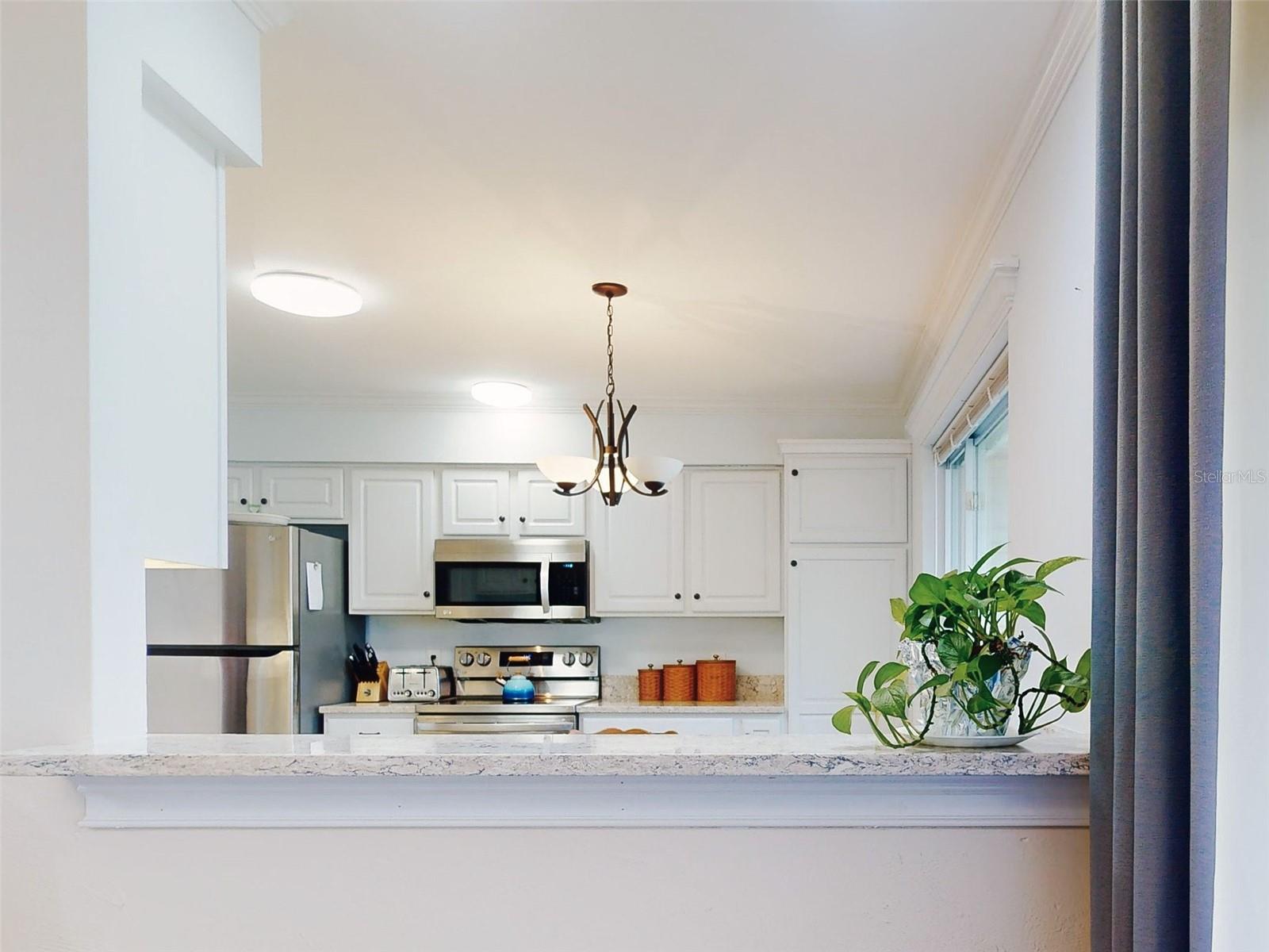 216 FAIRGREEN AVE, NEW SMYRNA BEACH, FL, 32168