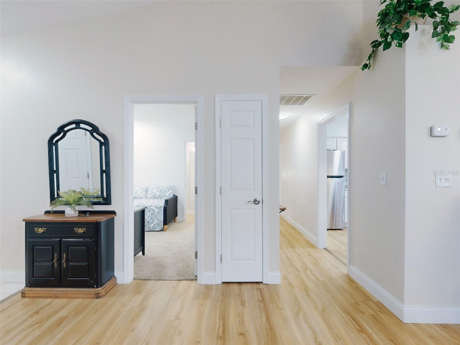 216 FAIRGREEN AVE, NEW SMYRNA BEACH, FL, 32168