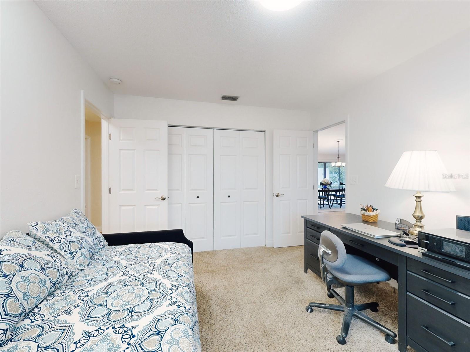 216 FAIRGREEN AVE, NEW SMYRNA BEACH, FL, 32168