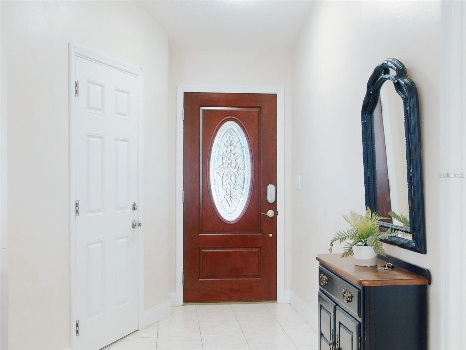 216 FAIRGREEN AVE, NEW SMYRNA BEACH, FL, 32168