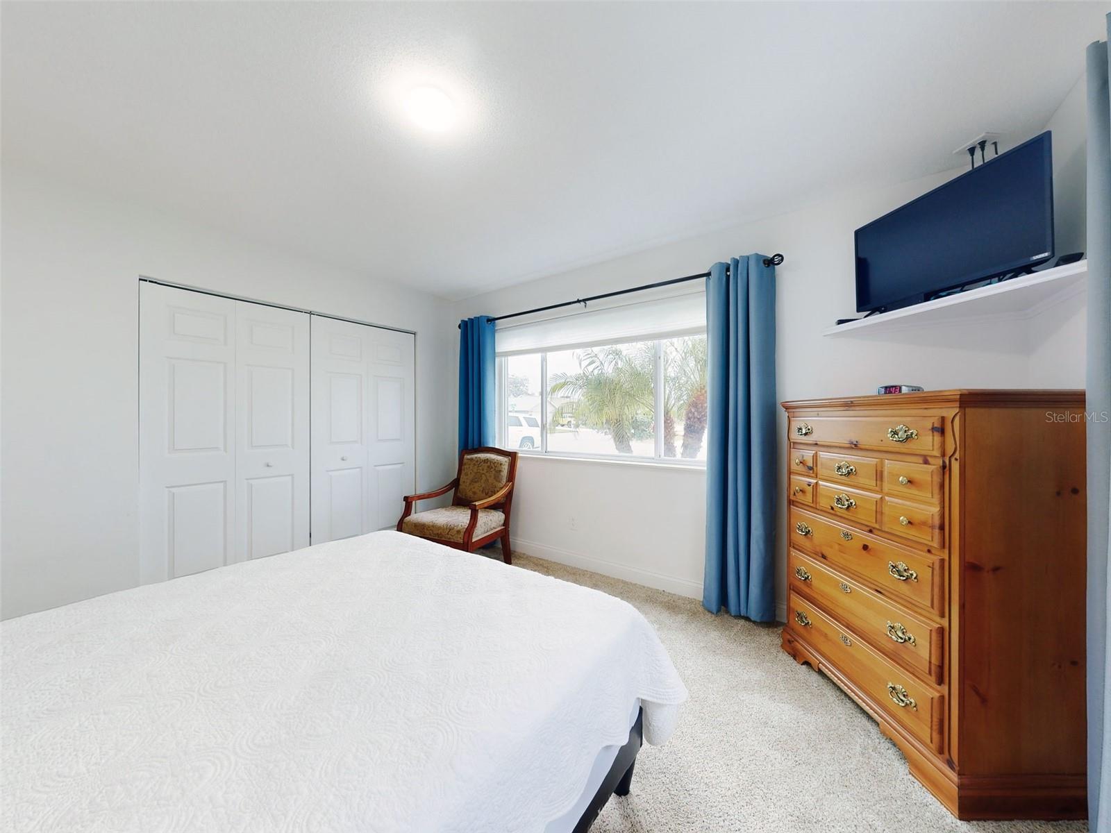 216 FAIRGREEN AVE, NEW SMYRNA BEACH, FL, 32168