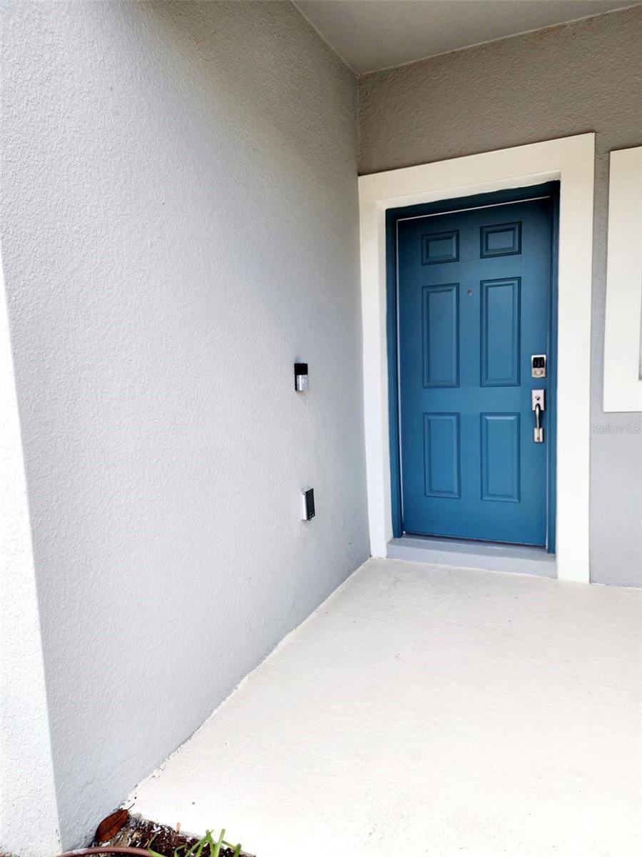 3591 MAYFAIR ST, KISSIMMEE, FL, 34758