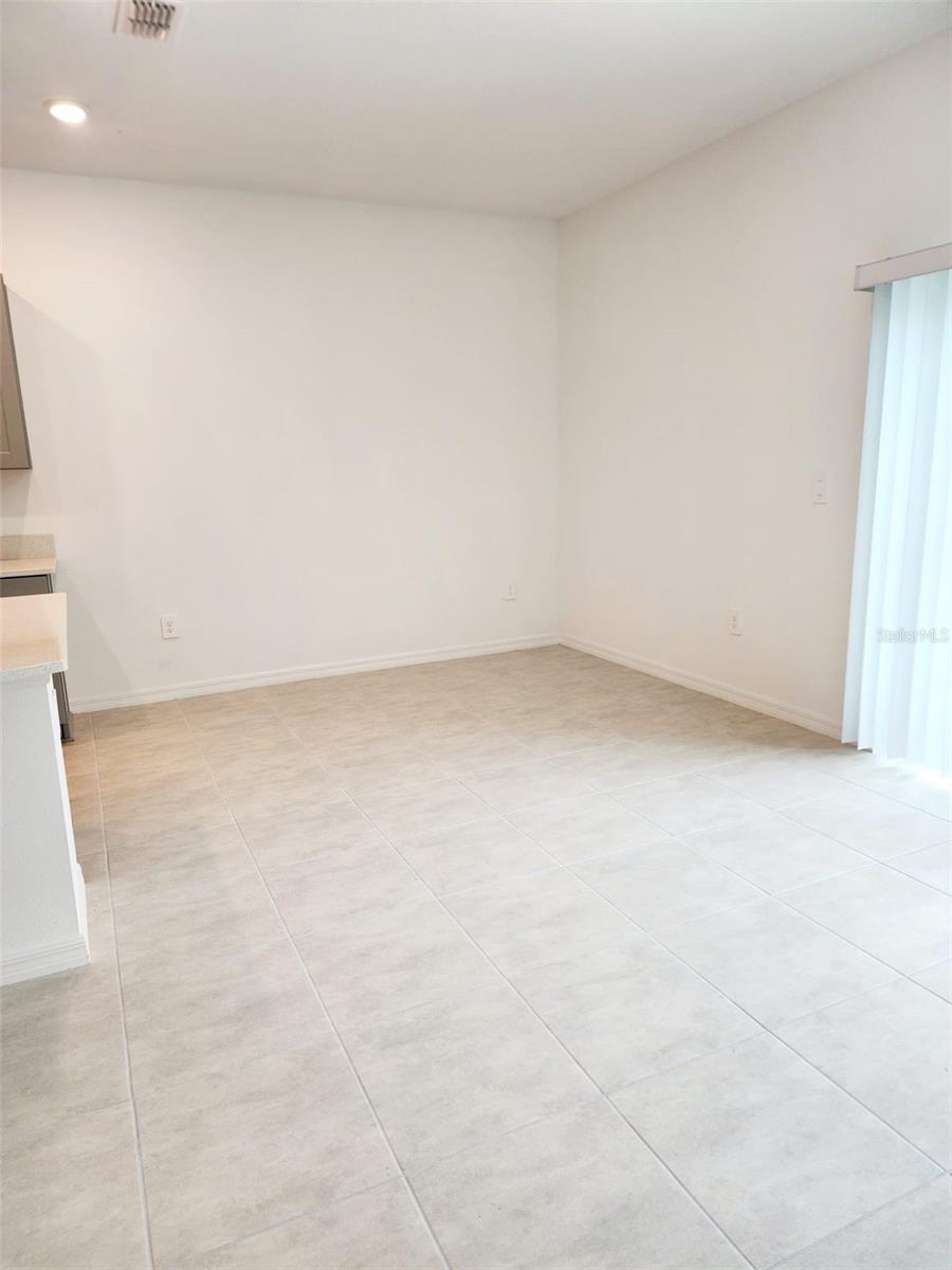 3591 MAYFAIR ST, KISSIMMEE, FL, 34758