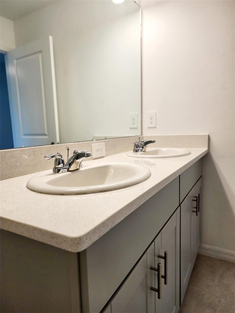3591 MAYFAIR ST, KISSIMMEE, FL, 34758