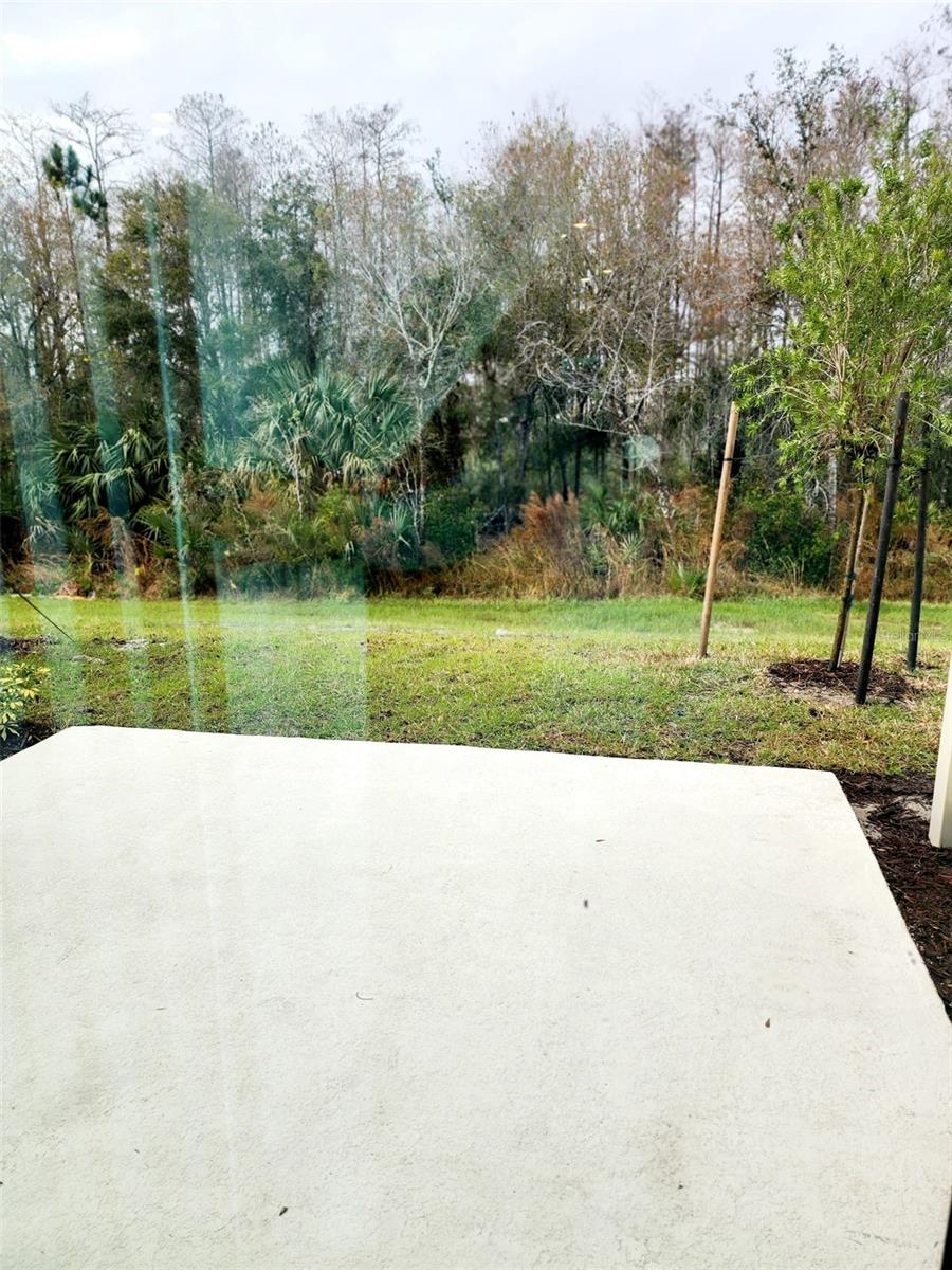 3591 MAYFAIR ST, KISSIMMEE, FL, 34758