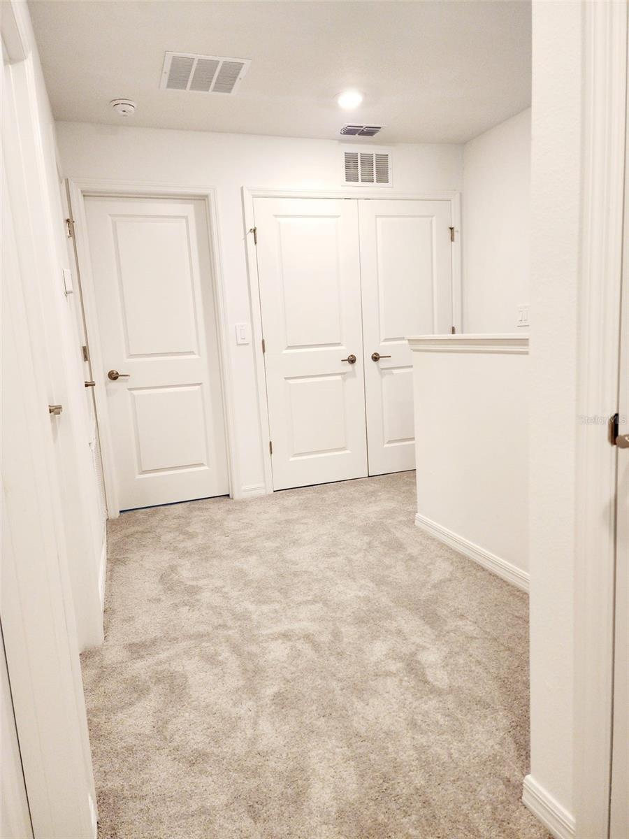 3591 MAYFAIR ST, KISSIMMEE, FL, 34758