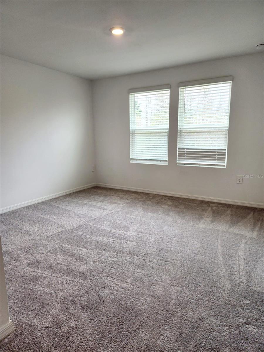 3591 MAYFAIR ST, KISSIMMEE, FL, 34758