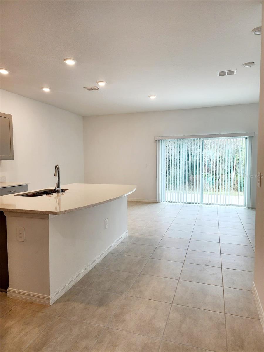 3591 MAYFAIR ST, KISSIMMEE, FL, 34758