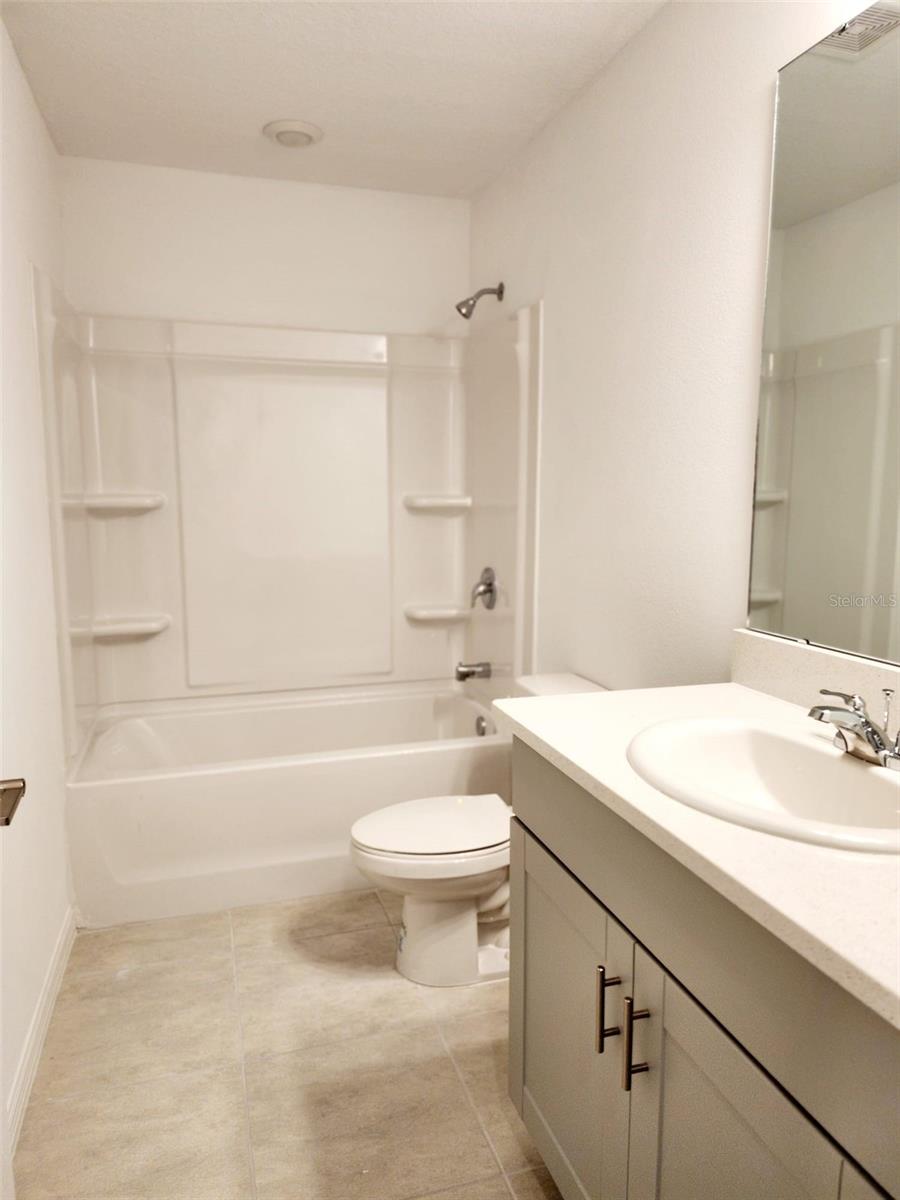 3591 MAYFAIR ST, KISSIMMEE, FL, 34758