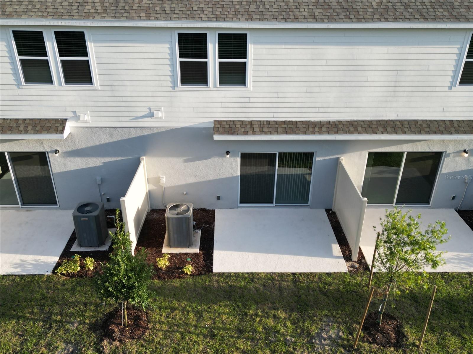 3591 MAYFAIR ST, KISSIMMEE, FL, 34758