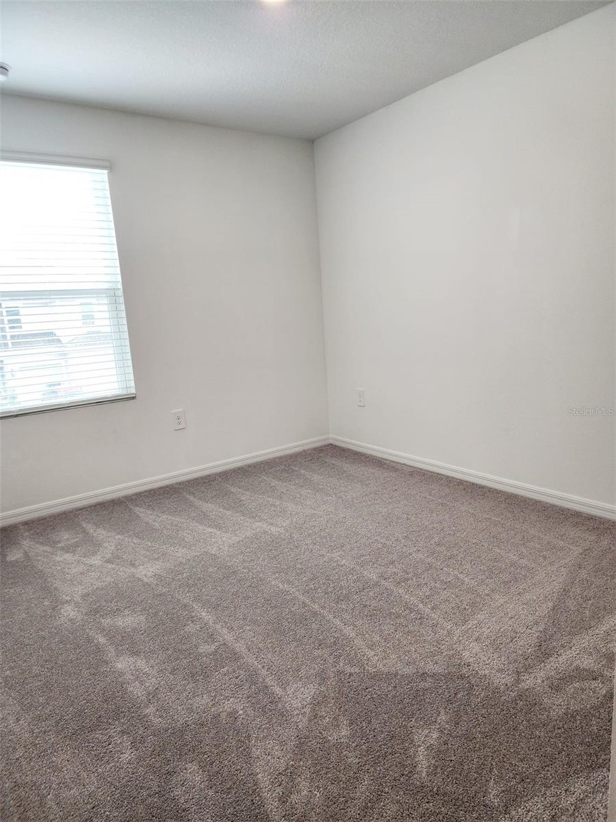 3591 MAYFAIR ST, KISSIMMEE, FL, 34758
