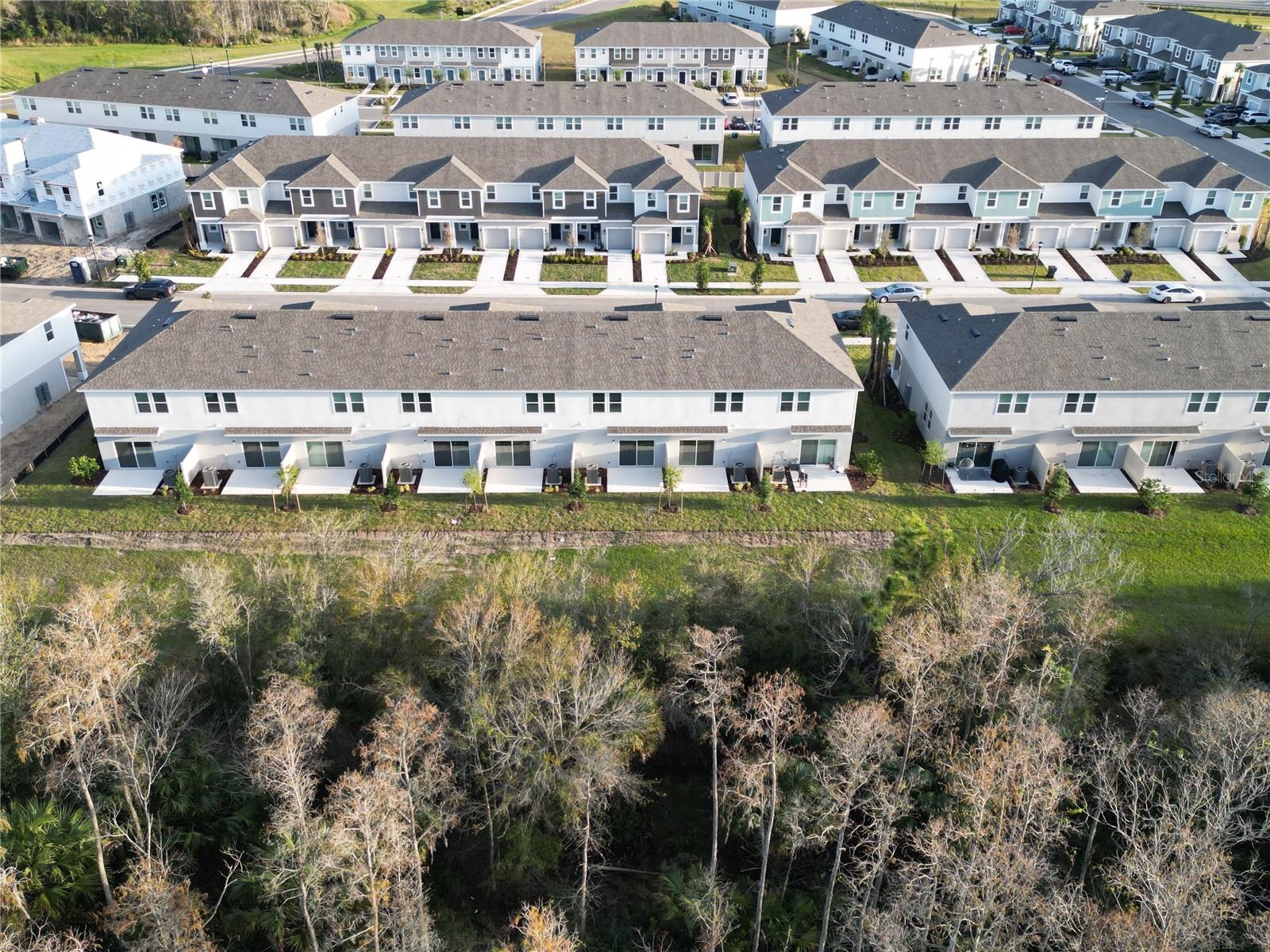 3591 MAYFAIR ST, KISSIMMEE, FL, 34758