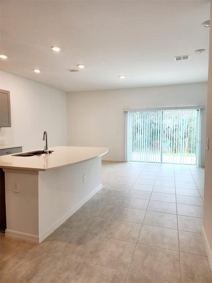 3591 MAYFAIR ST, KISSIMMEE, FL, 34758