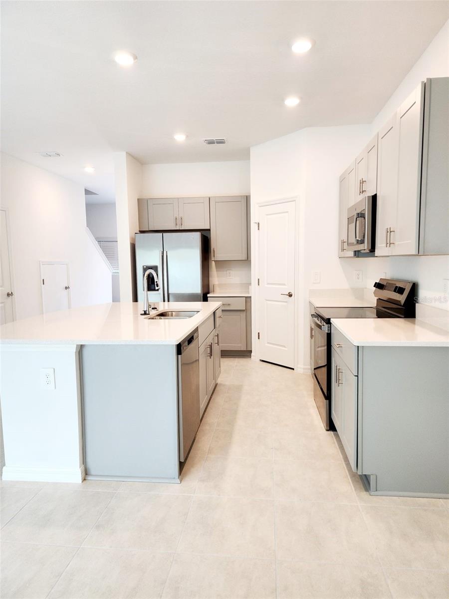 3591 MAYFAIR ST, KISSIMMEE, FL, 34758