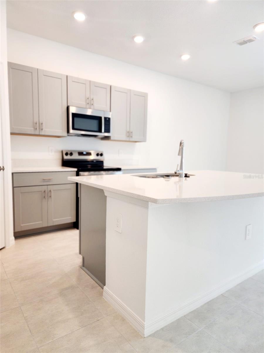 3591 MAYFAIR ST, KISSIMMEE, FL, 34758