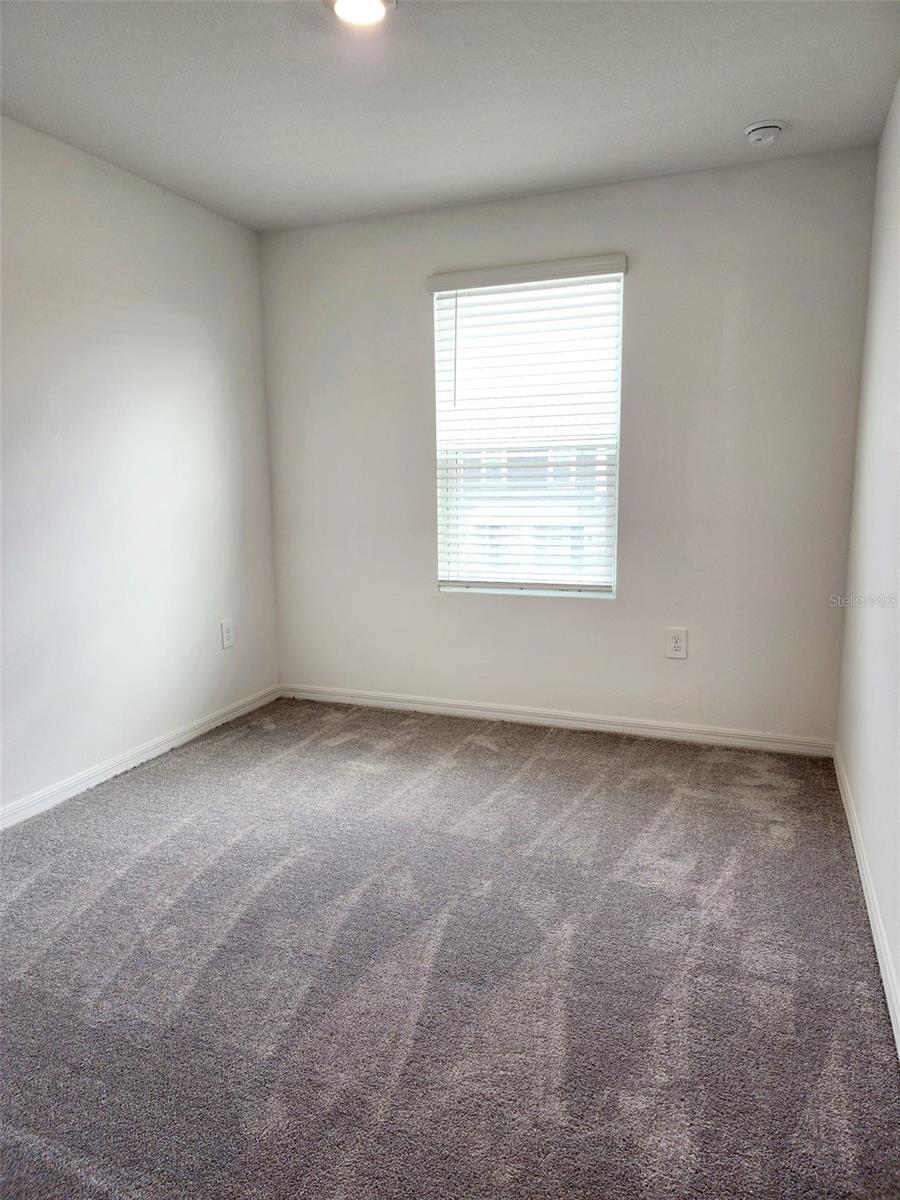 3591 MAYFAIR ST, KISSIMMEE, FL, 34758