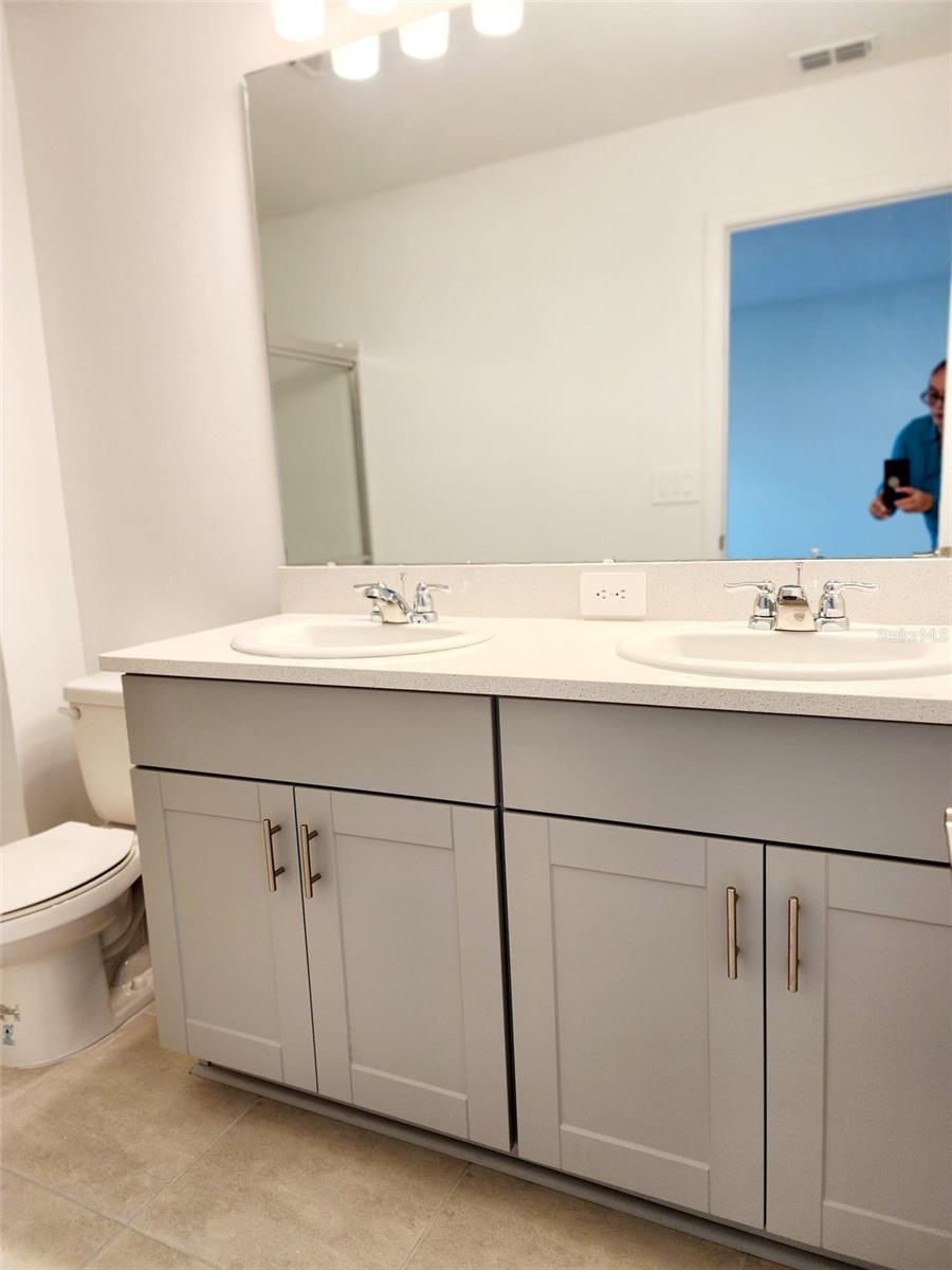 3591 MAYFAIR ST, KISSIMMEE, FL, 34758