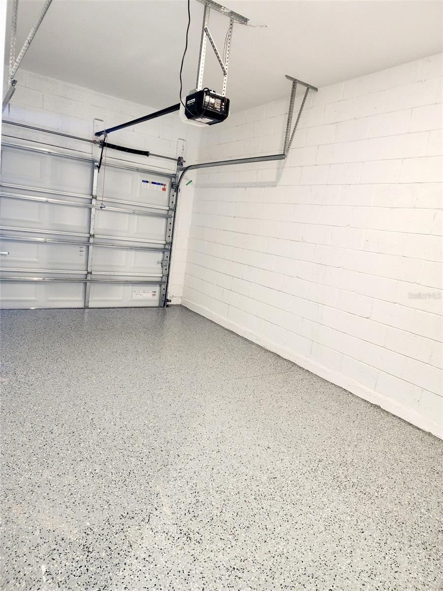 3591 MAYFAIR ST, KISSIMMEE, FL, 34758
