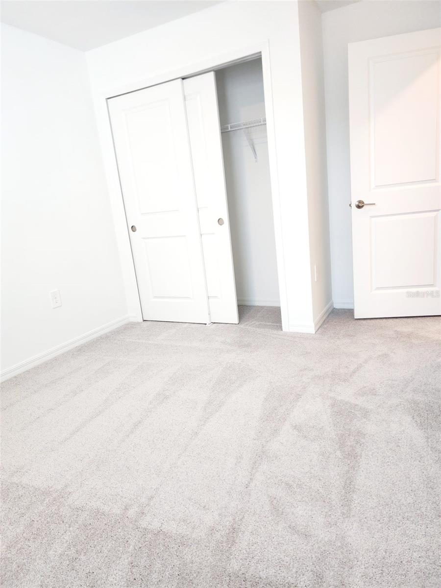 3591 MAYFAIR ST, KISSIMMEE, FL, 34758