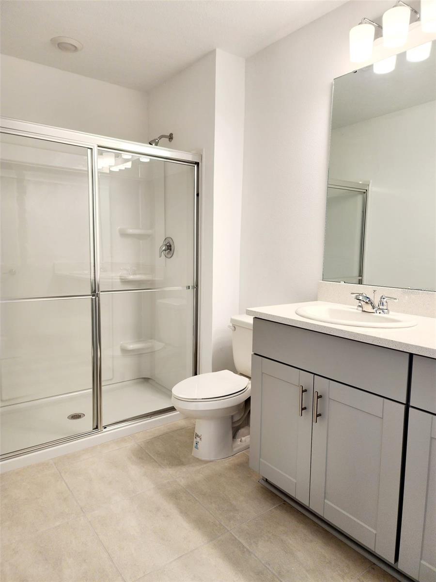 3591 MAYFAIR ST, KISSIMMEE, FL, 34758