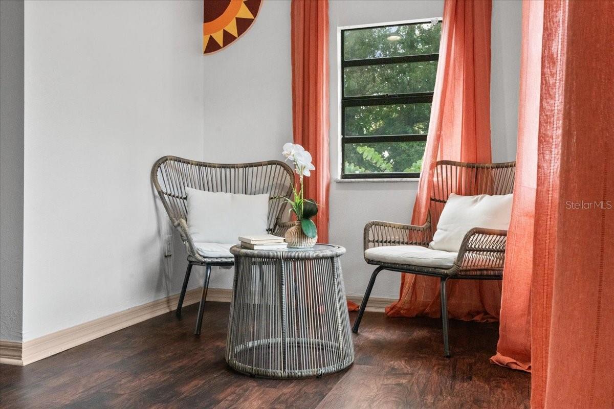 415 N SHINE AVE, ORLANDO, FL, 32803