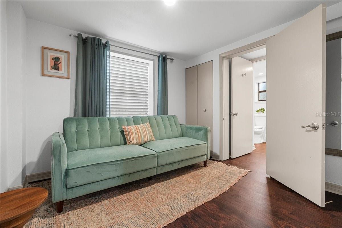 415 N SHINE AVE, ORLANDO, FL, 32803