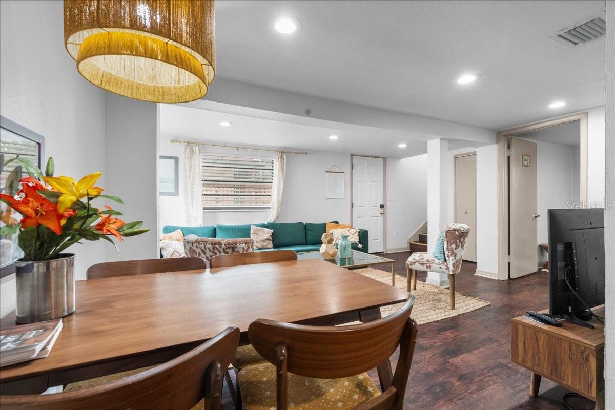 415 N SHINE AVE, ORLANDO, FL, 32803