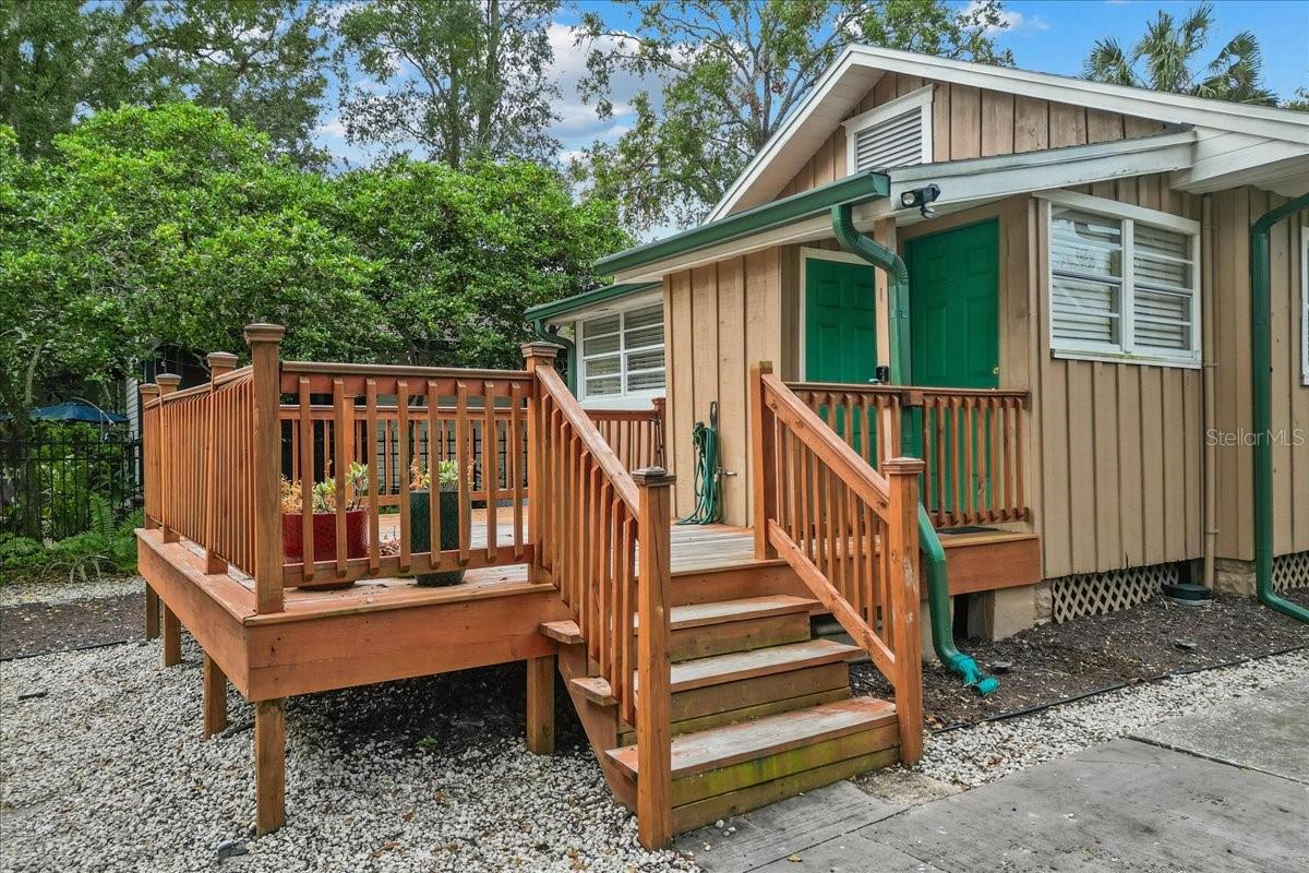 415 N SHINE AVE, ORLANDO, FL, 32803