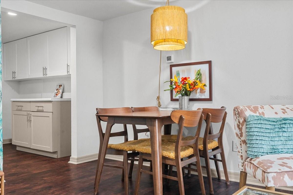 415 N SHINE AVE, ORLANDO, FL, 32803