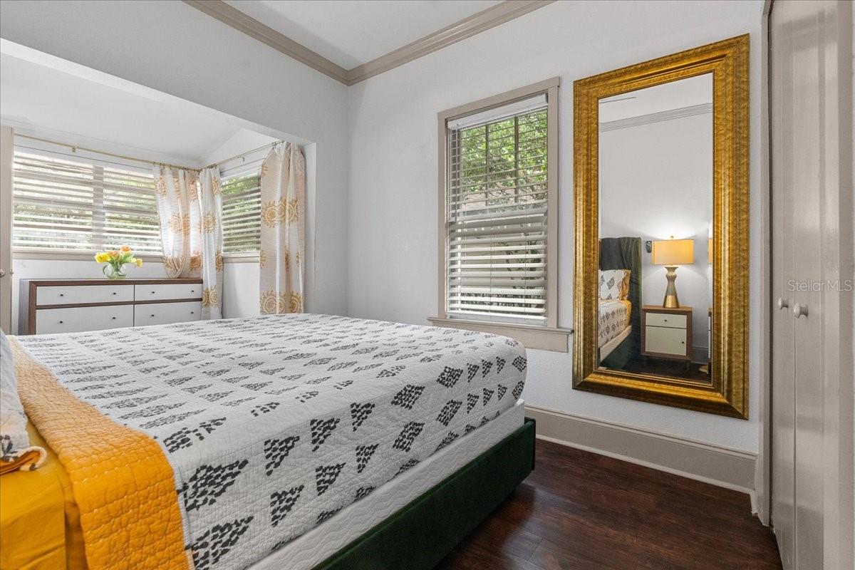 415 N SHINE AVE, ORLANDO, FL, 32803