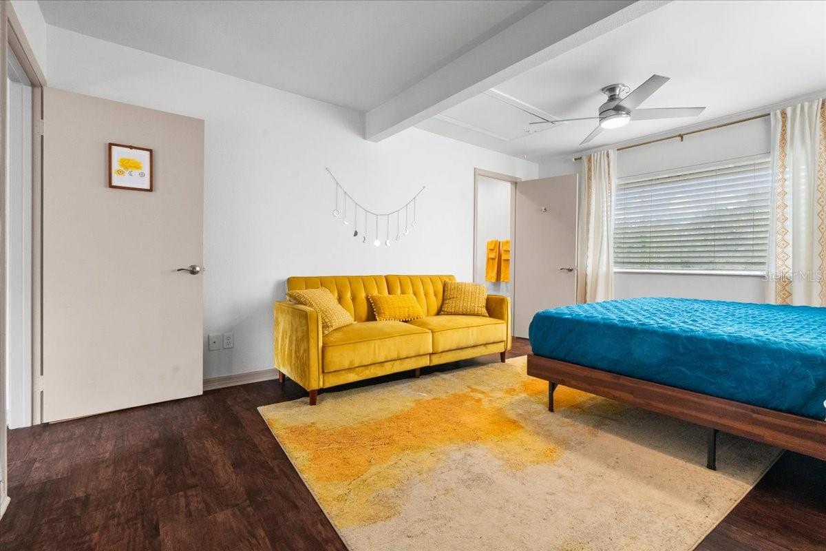 415 N SHINE AVE, ORLANDO, FL, 32803