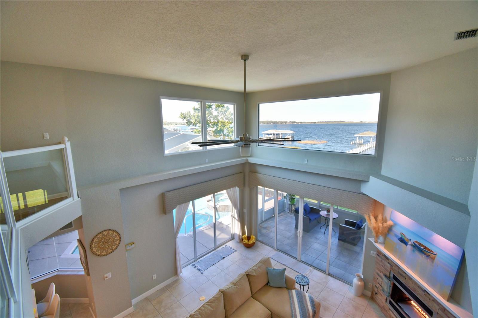 2119 KIRKLAND LAKE DR, AUBURNDALE, FL, 33823