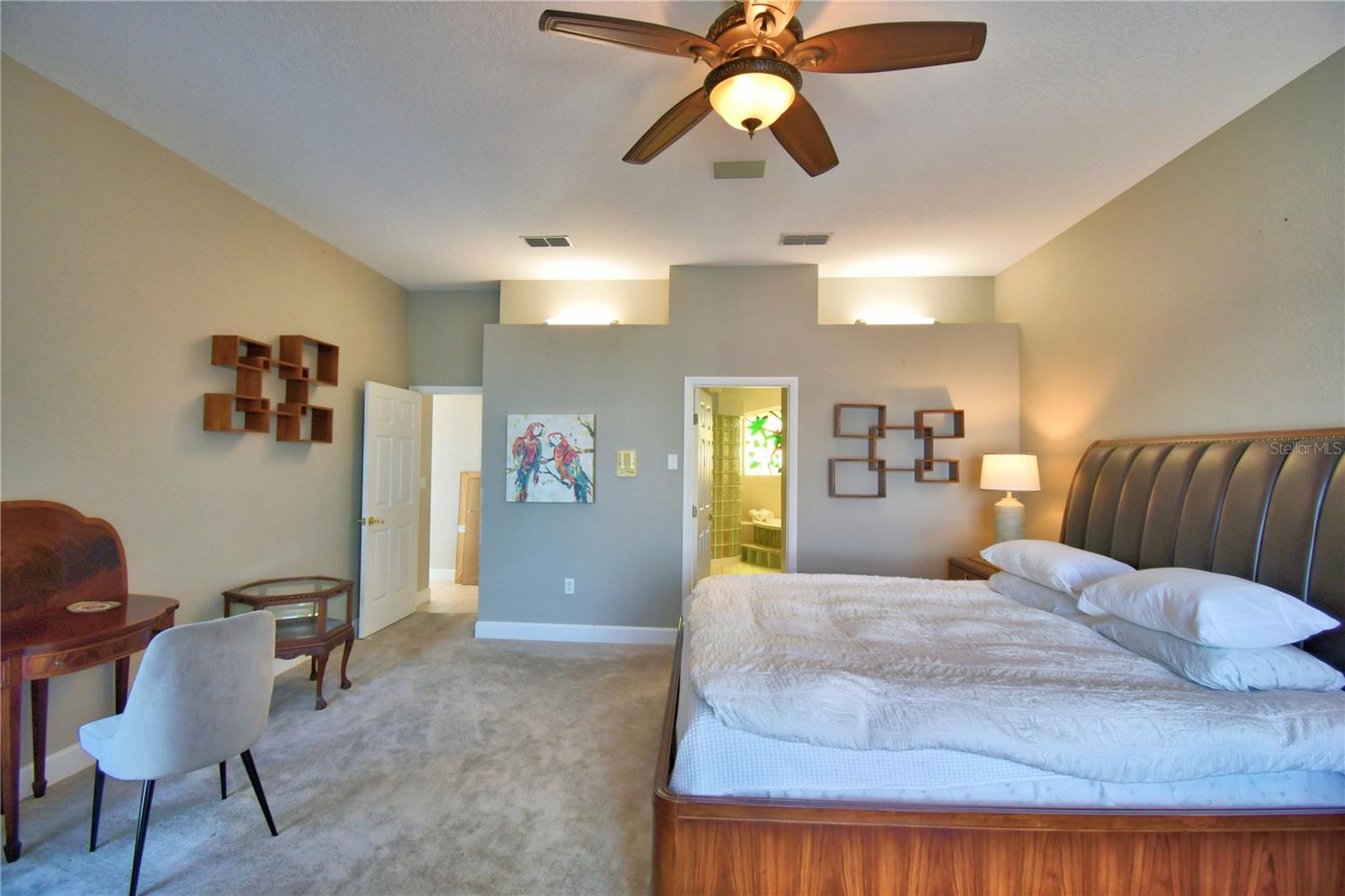 2119 KIRKLAND LAKE DR, AUBURNDALE, FL, 33823