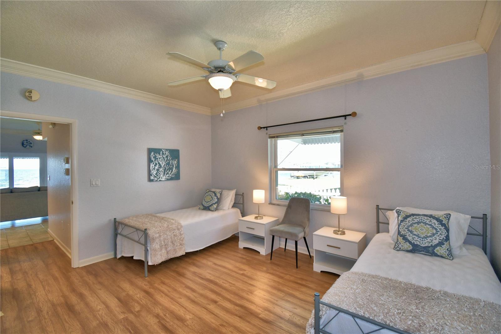2119 KIRKLAND LAKE DR, AUBURNDALE, FL, 33823