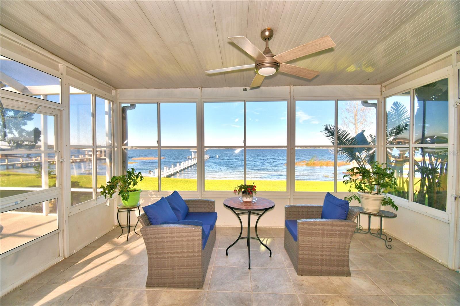 2119 KIRKLAND LAKE DR, AUBURNDALE, FL, 33823