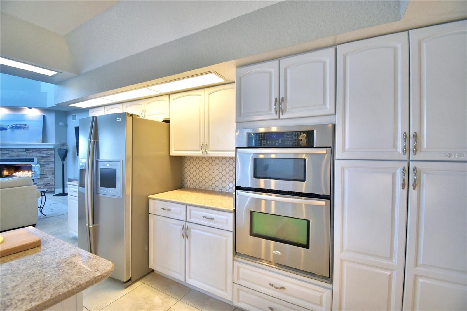 2119 KIRKLAND LAKE DR, AUBURNDALE, FL, 33823