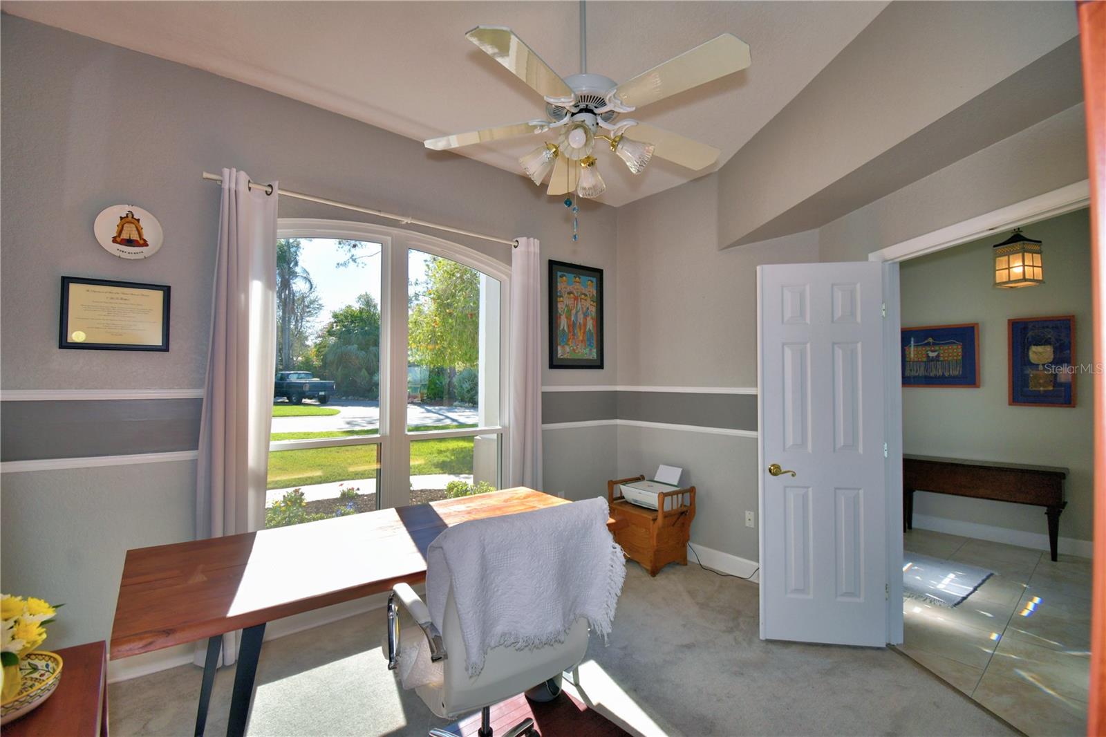 2119 KIRKLAND LAKE DR, AUBURNDALE, FL, 33823