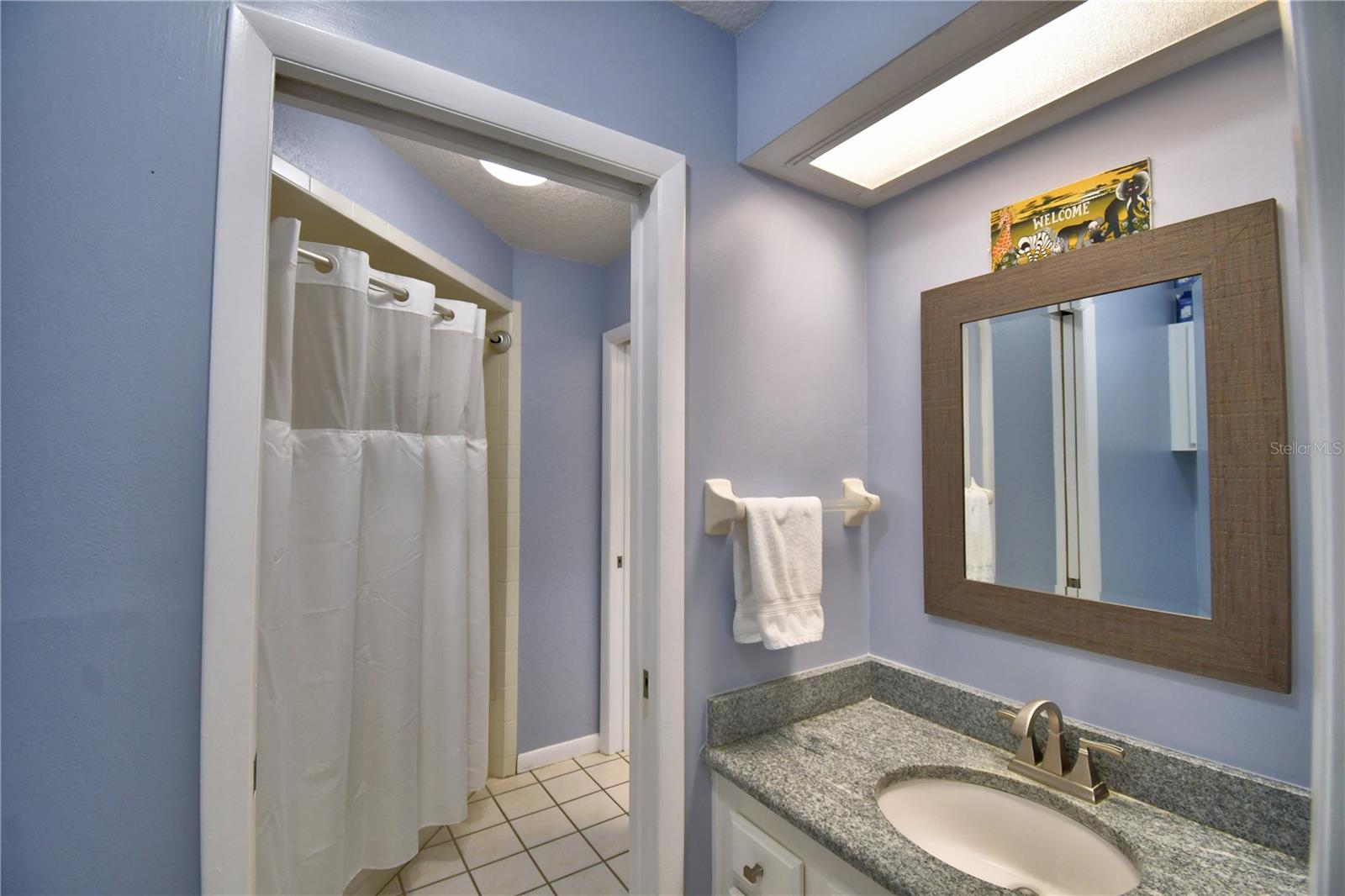 2119 KIRKLAND LAKE DR, AUBURNDALE, FL, 33823
