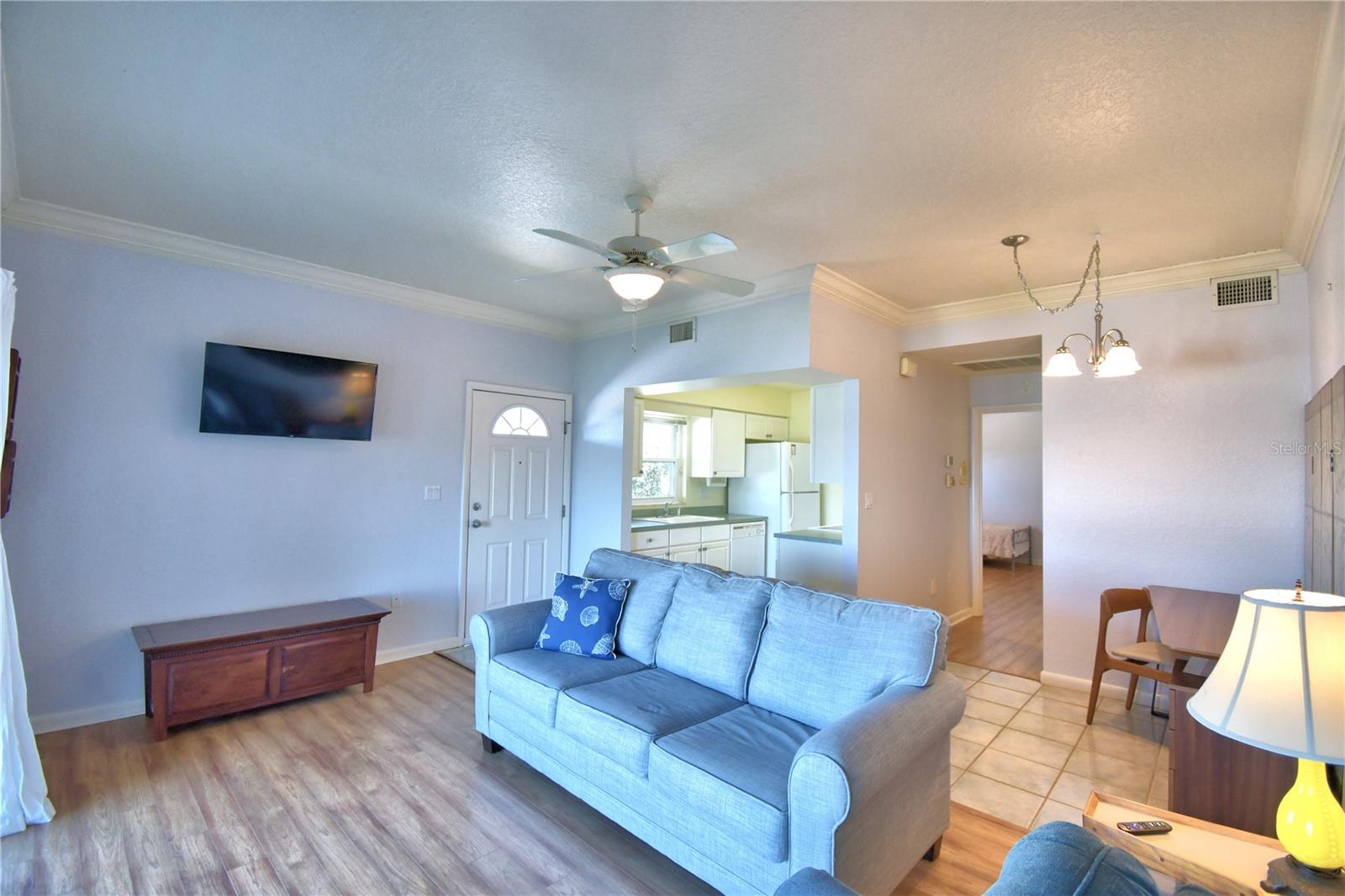 2119 KIRKLAND LAKE DR, AUBURNDALE, FL, 33823