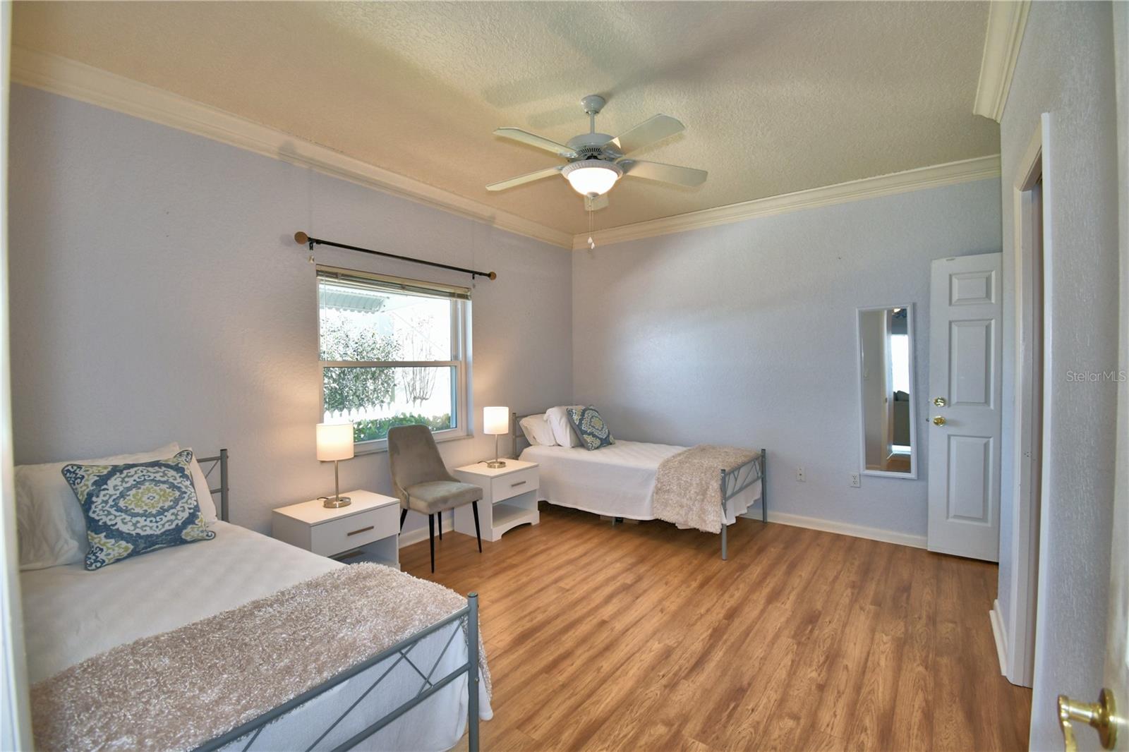 2119 KIRKLAND LAKE DR, AUBURNDALE, FL, 33823